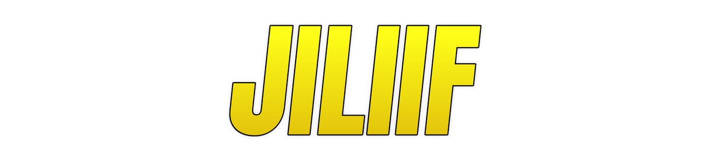 jiliif Casino